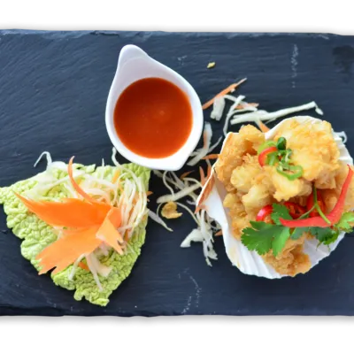 Royal-Thai-Taste-04