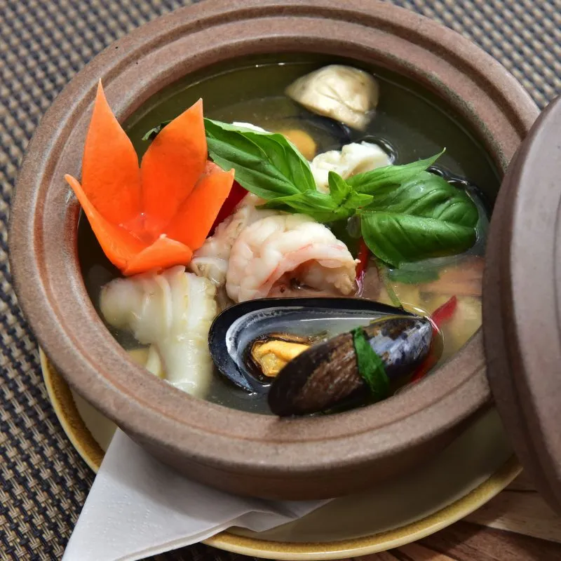Royal-Thai-Taste-Curry