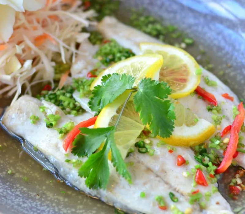 Royal Thai Taste-02